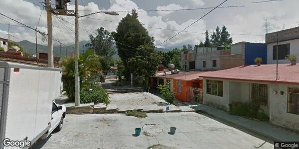 SUPERVISIÓN DE TELESECUNDARIAS ZONA 04 SIERRA NORTE